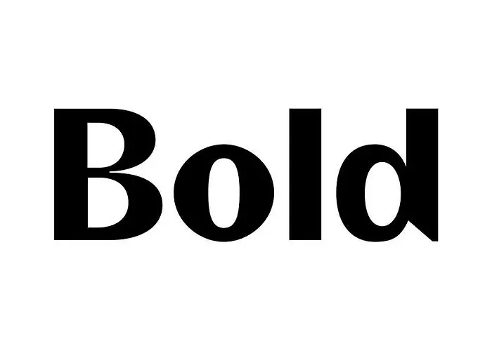 酒店 Bold Frankfurt Messe 3*