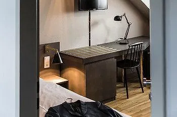 Bold Frankfurt Messe 美因河畔法兰克福